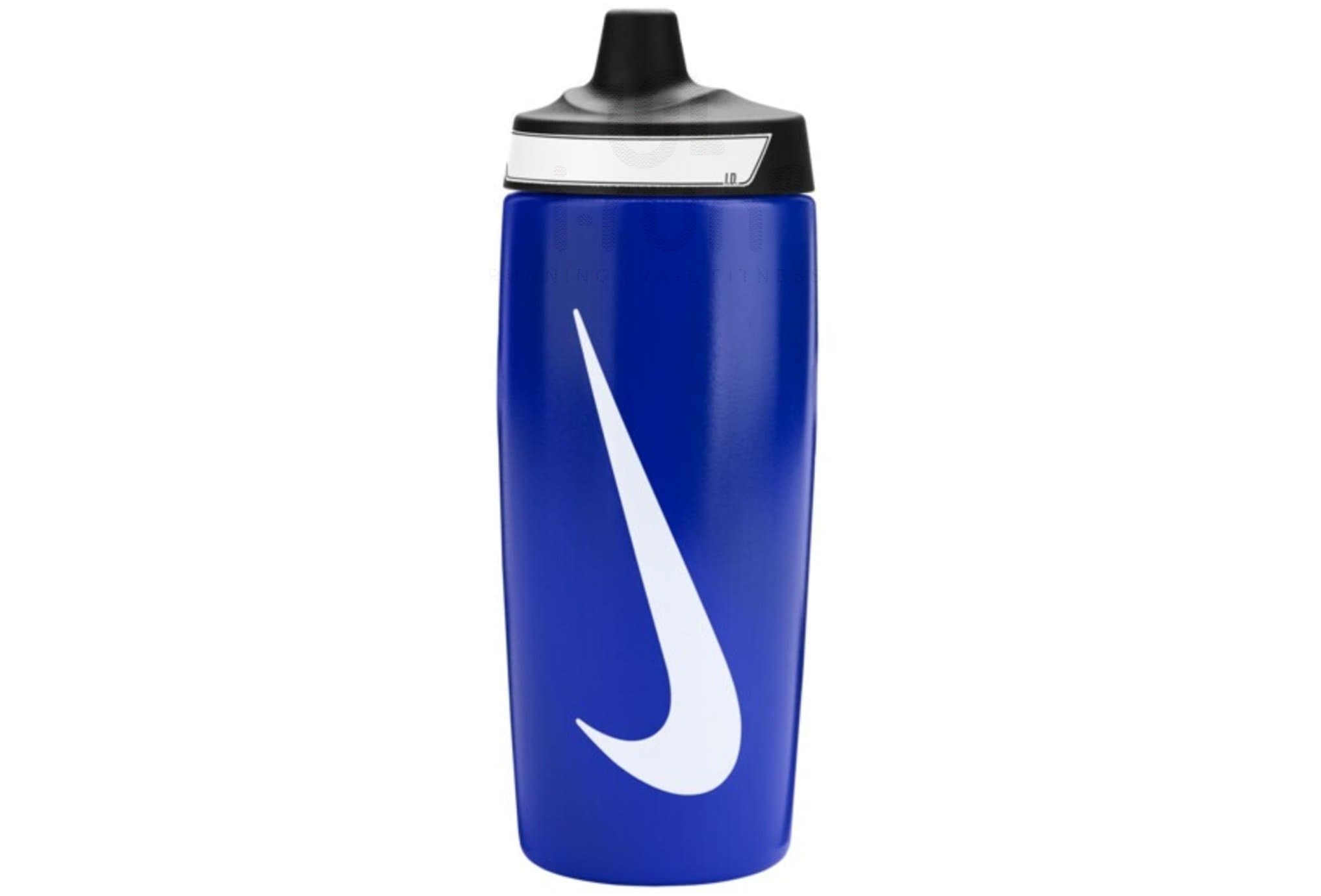 Nike Refuel Grip 530 ml