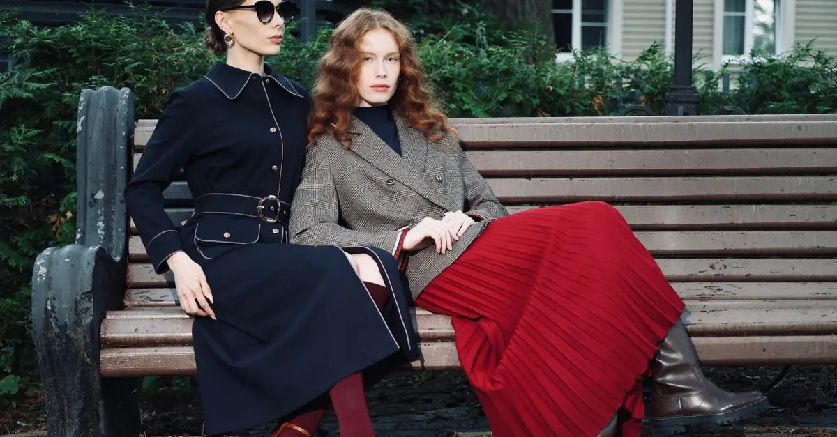 Comment choisir le bon look pour chaque saison