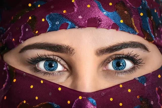 Comment choisir les accessoires parfaits pour chaque tenue