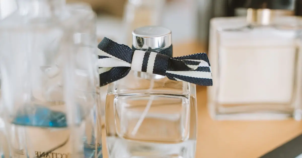 Comment choisir le bon parfum selon votre personnalité