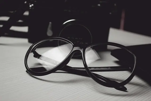 Comment choisir les accessoires qui subliment votre tenue