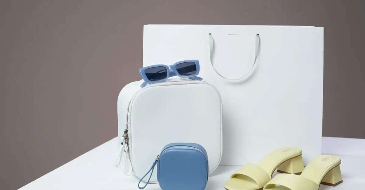 Les accessoires essentiels pour un style féminin réussi
