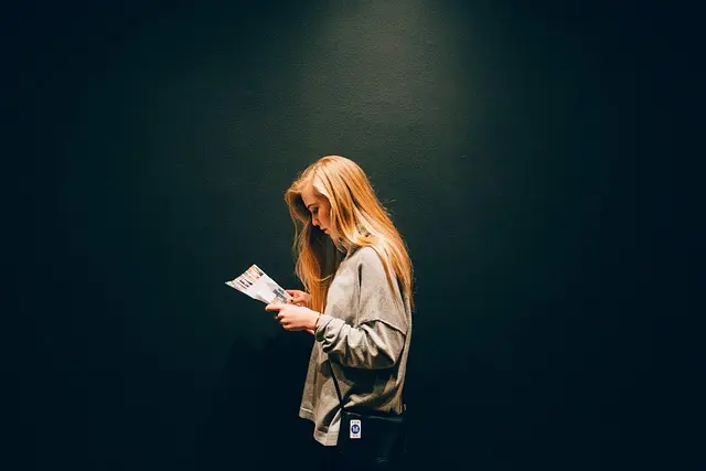 Top 10 des magazines de style féminin à découvrir