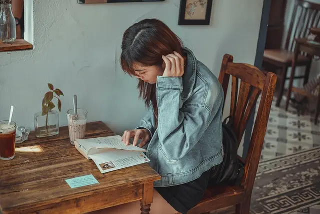 Comment choisir le magazine de style féminin idéal pour vous