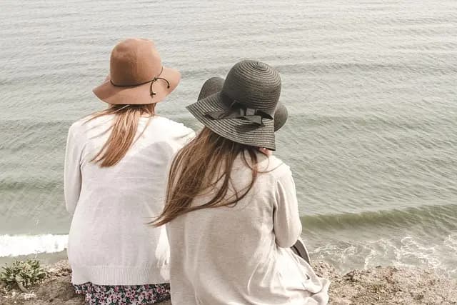 Les meilleures tendances mode à suivre pour un style féminin