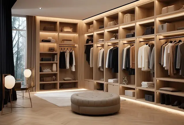 Comment sélectionner les articles essentiels pour votre garde-robe