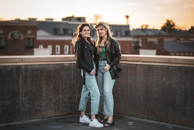 Comment choisir le magazine de style féminin qui vous correspond