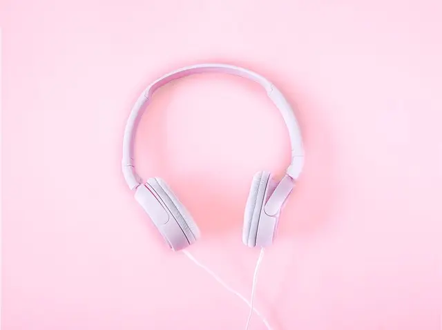 Comment choisir le magazine de style féminin idéal pour vous