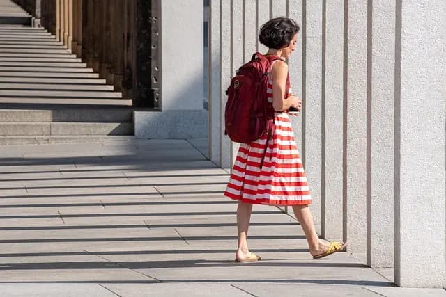 Comment choisir les vêtements parfaits pour chaque occasion