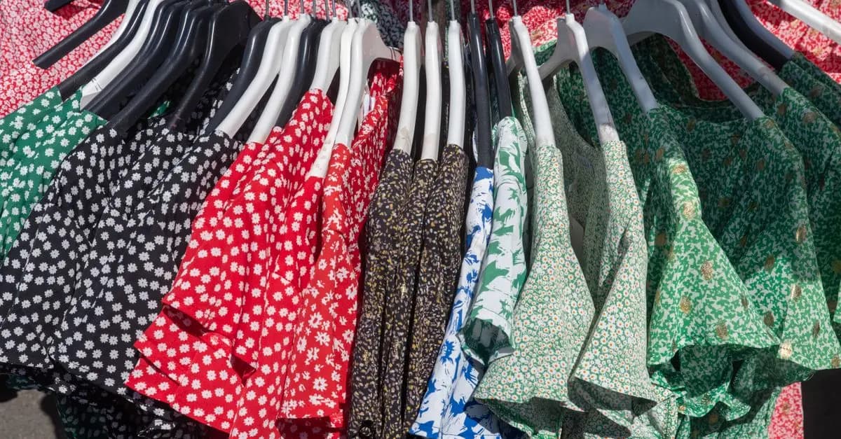 Les tendances mode incontournables pour l'automne-hiver