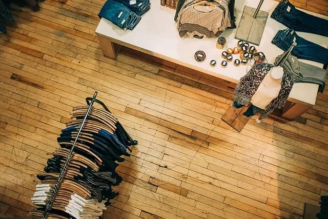 Comment portant des jupes longues pour un look élégant