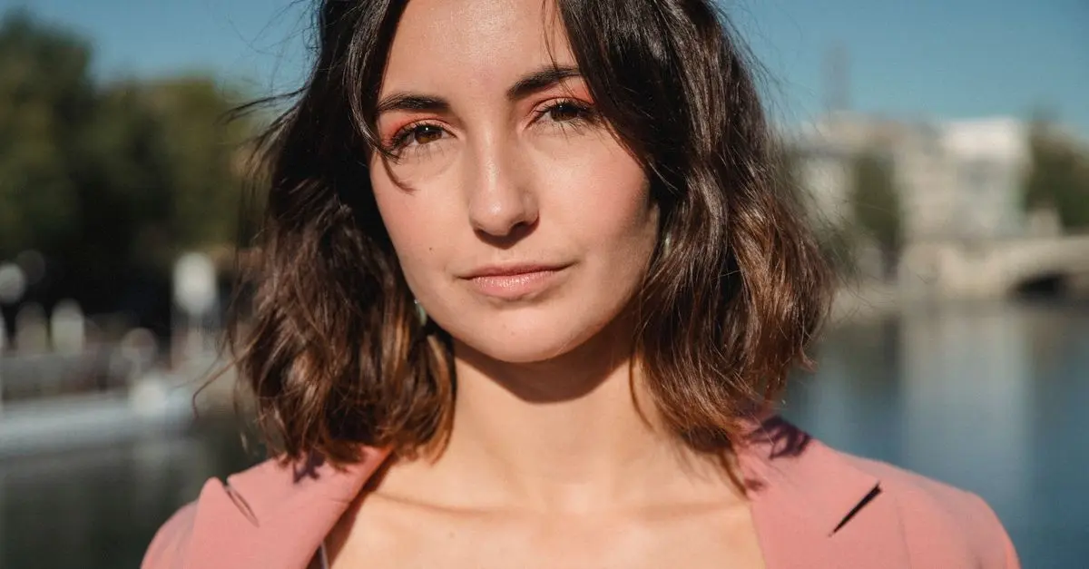 Les styles de coiffure tendance à adopter