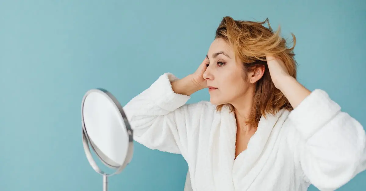 Comment prendre soin de ses cheveux au quotidien