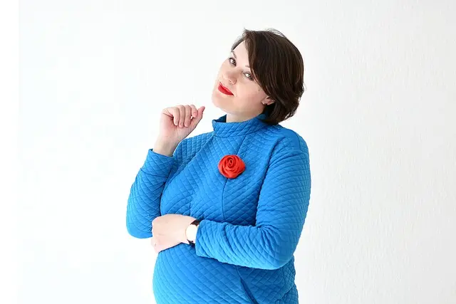 Comment choisir les vêtements adaptés à votre silhouette