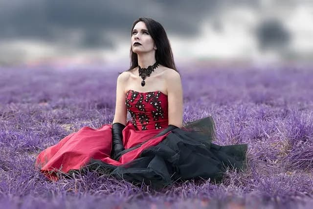 Comment choisir le magazine de mode féminin idéal pour vous