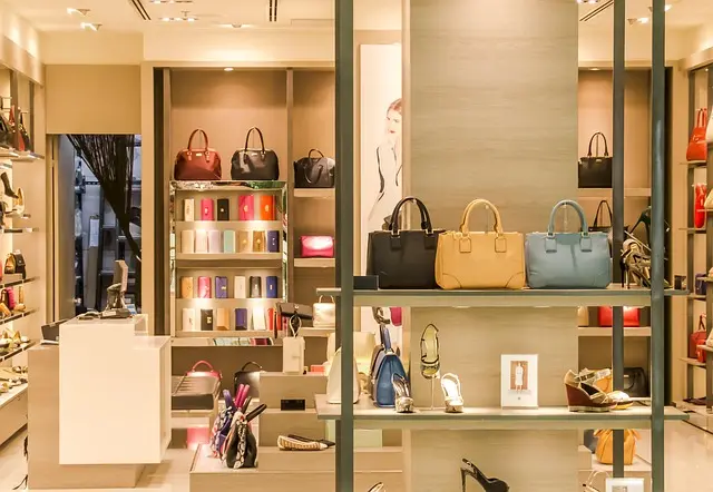 Les erreurs à éviter pour un look féminin tendance et élégant