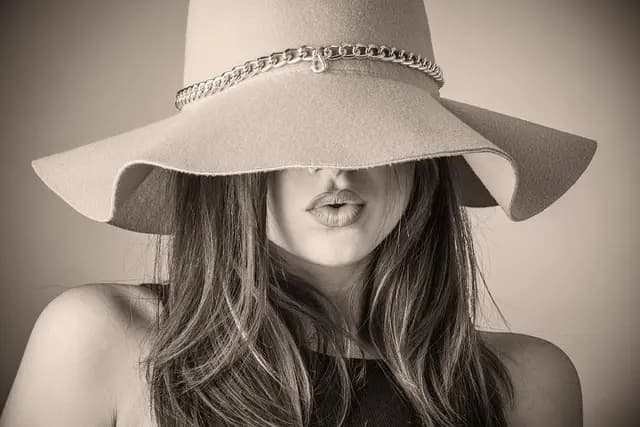 Les essentielles de la mode féminine pour un style impeccable