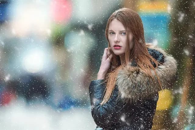 Les indispensables d'un magazine de style pour femmes
