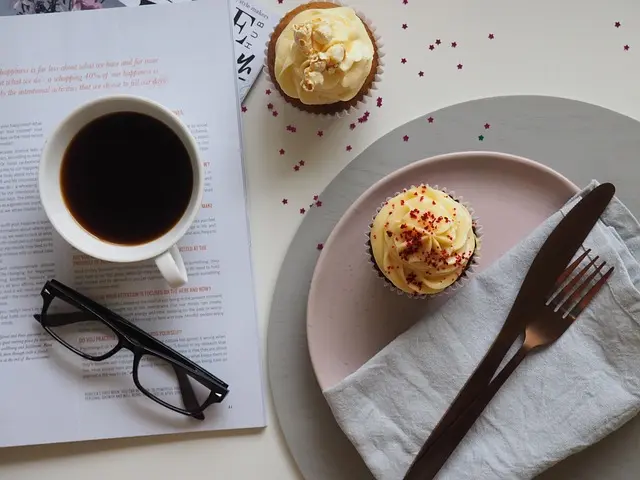 Les meilleures astuces pour choisir votre magazine de style féminin