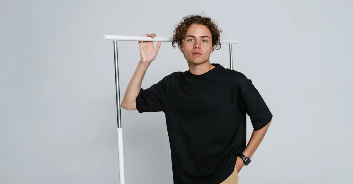 Quelles pièces basiques ajouter pour sublimer votre style ?