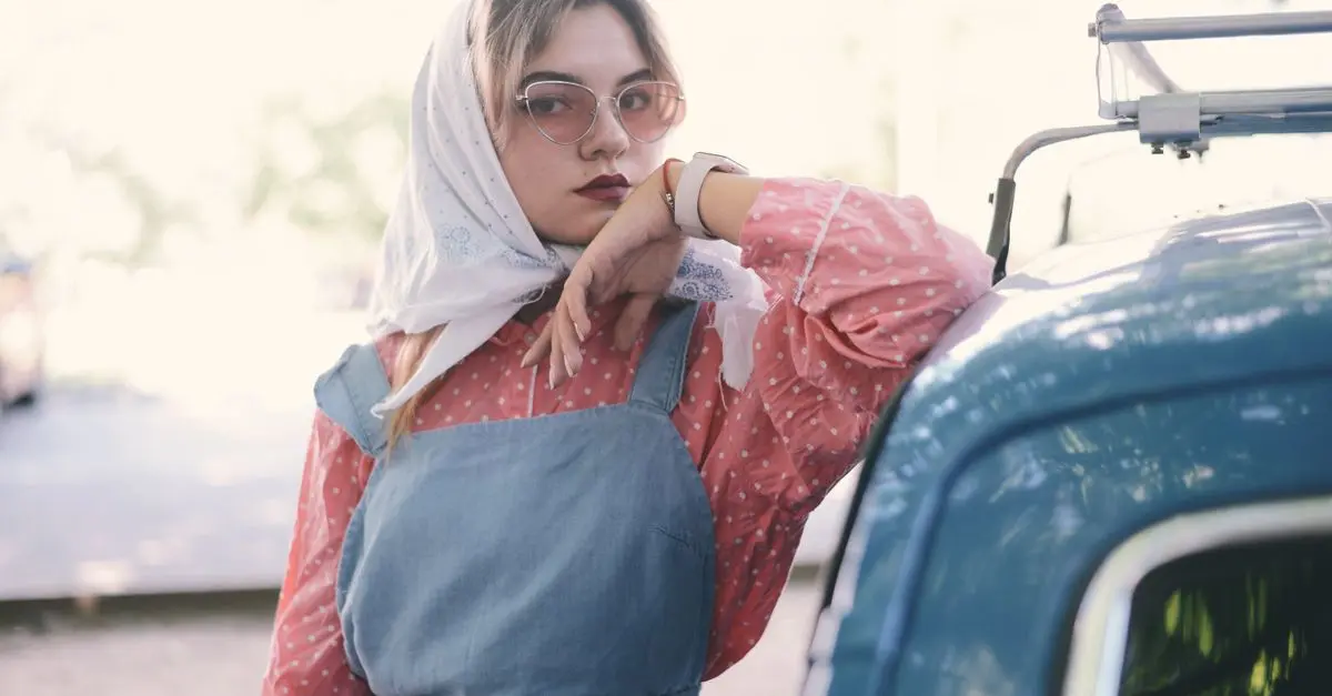 Les tendances mode à adopter en 2026 pour un look chic