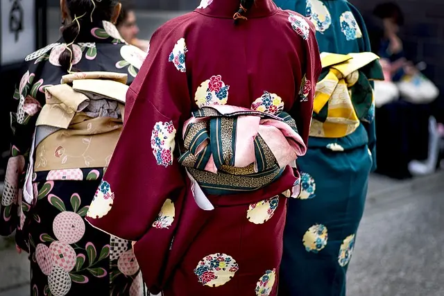Les tendances incontournables de 2026 dans le magazine de style féminin