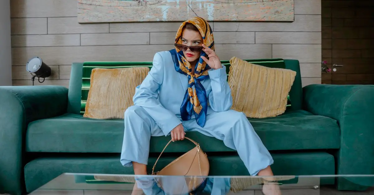 Les tendances mode à suivre pour un style féminin élégant