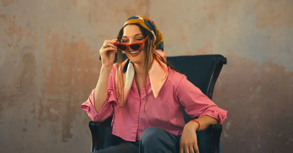 Les tendances mode à adopter en 2026 pour un style féminin audacieux