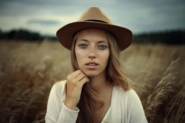 Comment choisir le magazine de mode féminin idéal pour vous