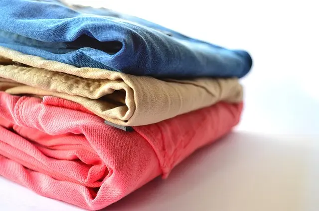 Comment choisir les vêtements essentiels pour chaque saison