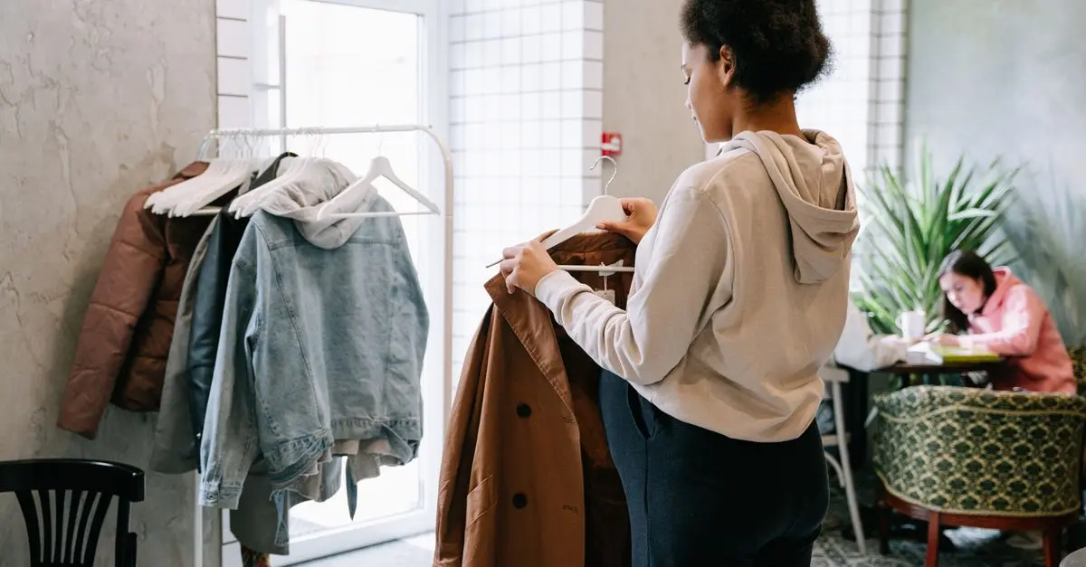 Comment choisir le bon manteau pour chaque occasion