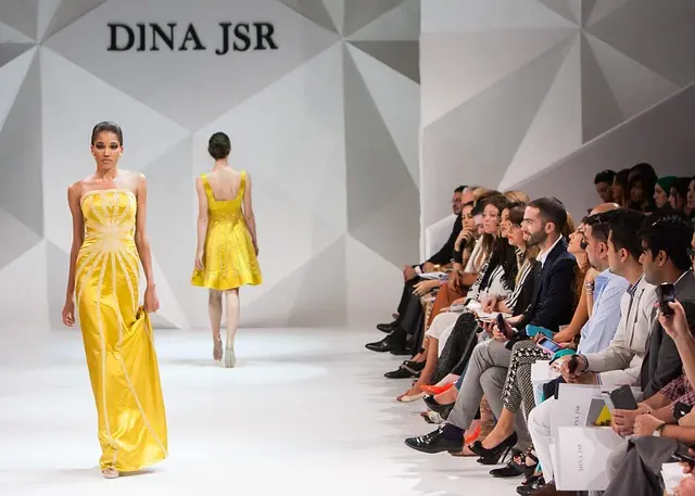Comment choisir des vêtements durables pour un style responsable