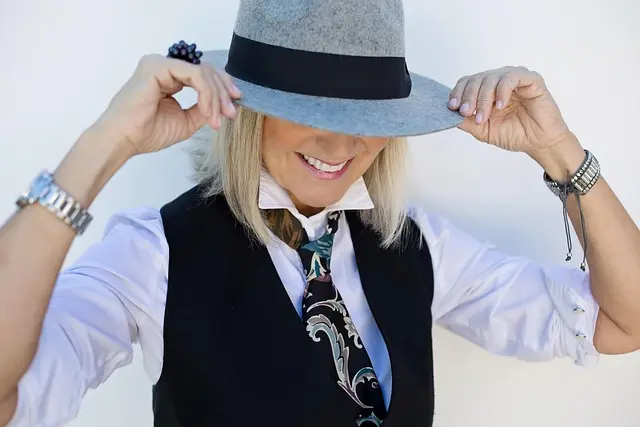 Comment choisir le bon look en toute saison