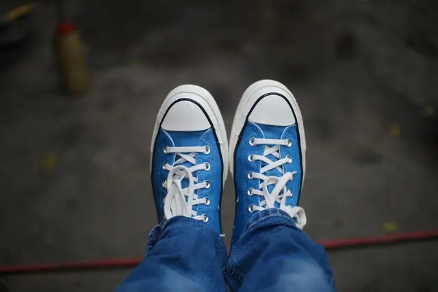 Les tendances incontournables du style féminin en 2026