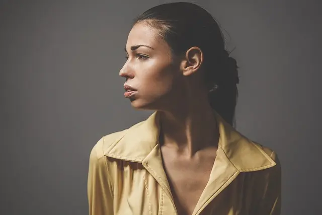Les tendances mode féminine à suivre pour un look élégant
