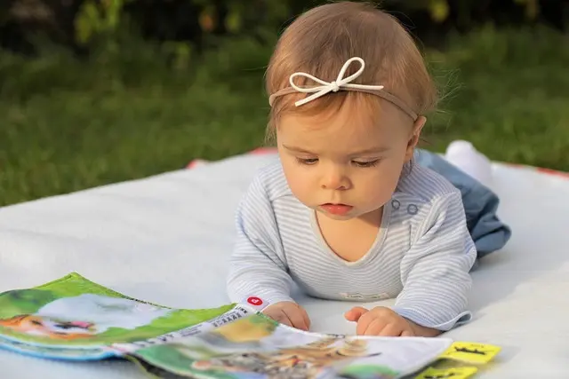 Comment choisir le meilleur magazine de style féminin pour vous