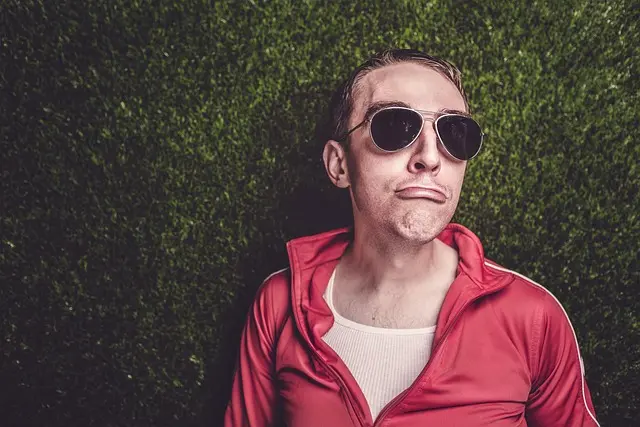 Comment choisir les vêtements adaptés à chaque occasion