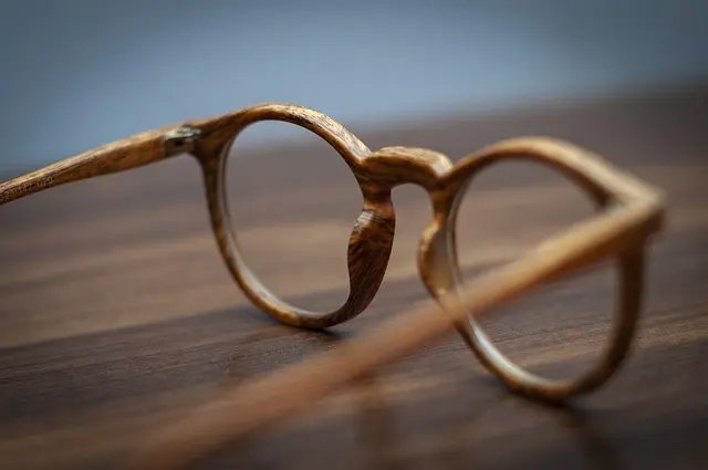 Comment choisir les accessoires qui subliment votre style