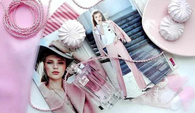 Les tendances incontournables du magazine de style féminin