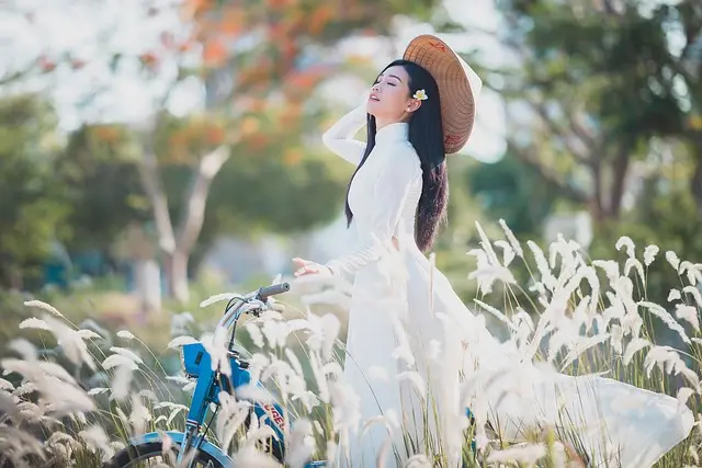 Comment choisir le look parfait pour un événement spécial