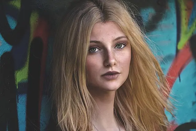 Les meilleurs magazines de style féminin à suivre