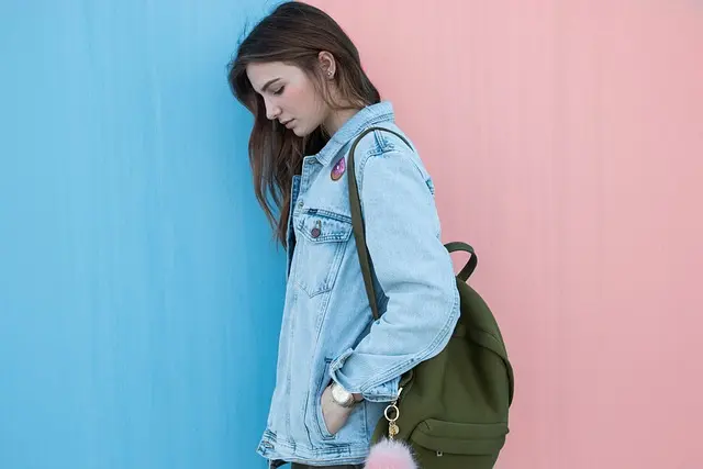 Comment choisir le magazine de style féminin idéal pour vous