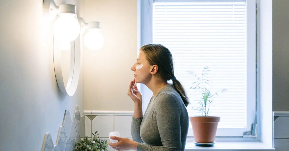 10 routines beauté à essayer absolument