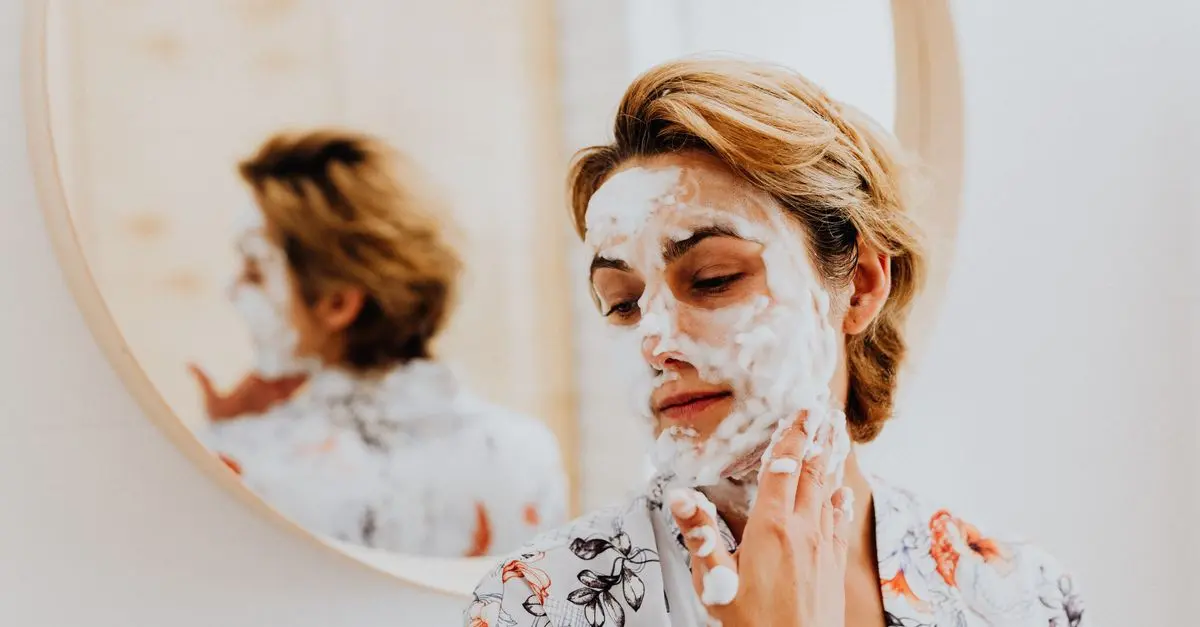 Comment créer une routine beauté matinale efficace
