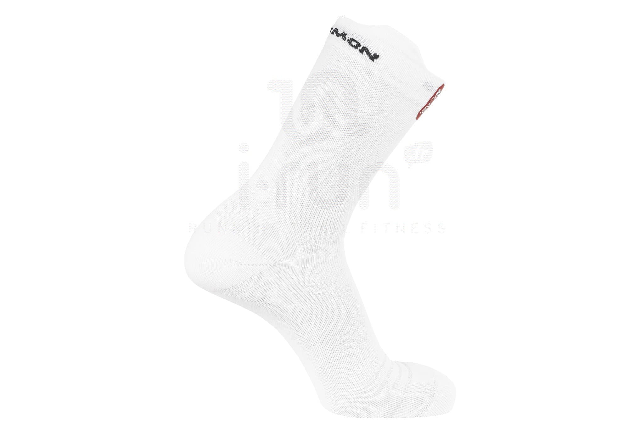 Salomon S-Lab Glide Crew