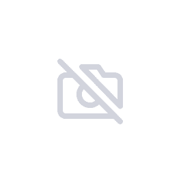 Run Lightweight No-Show Artist Designed